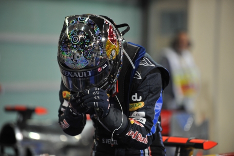 vettel_helm_op